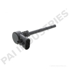 Load image into Gallery viewer, PAI 730417 KENWORTH N9267001 FLUID LEVEL SENSOR