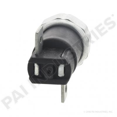 PAI 730420 KENWORTH BA26900 LOW AIR PRESSURE SWITCH (70 PSIG)