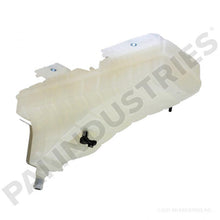 Load image into Gallery viewer, PAI 730432 KENWORTH N5346001 COOLANT TANK (335 / 337 / 340 / 348 / 349 / W900B / T600)