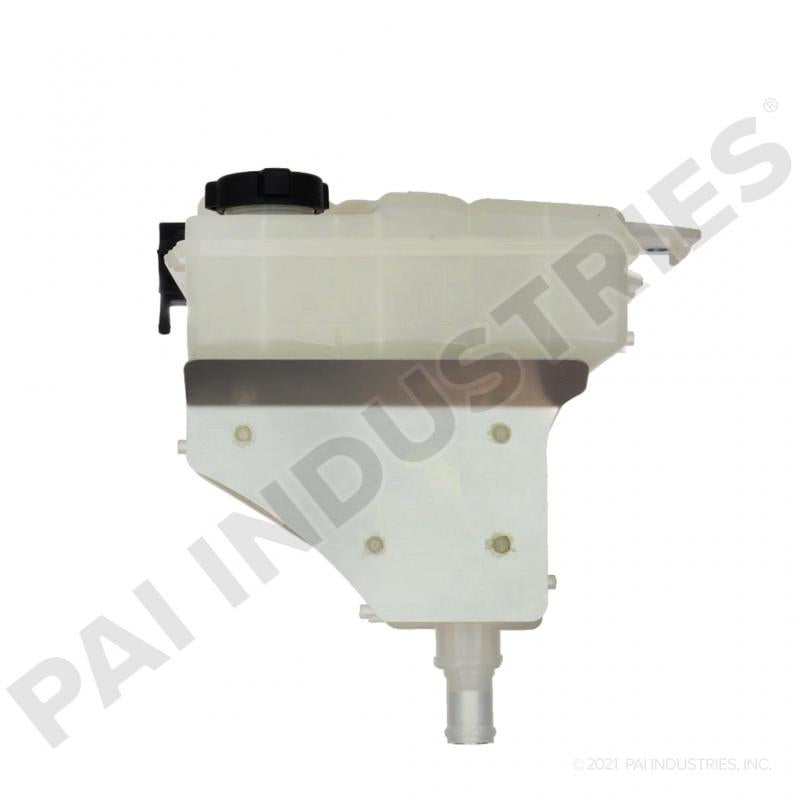 PAI 730432 KENWORTH N5346001 COOLANT TANK (335 / 337 / 340 / 348 / 349 / W900B / T600)