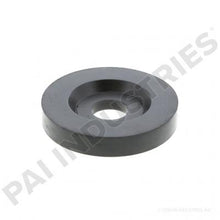 Charger l&#39;image dans la galerie, PAI 730436 KENWORTH K066-404 ENGINE MOUNT (T600 / W900B) (USA)