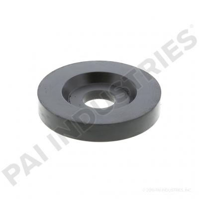 PAI 730436 KENWORTH K066-404 ENGINE MOUNT (T600 / W900B) (USA ...