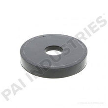 Charger l&#39;image dans la galerie, PAI 730436 KENWORTH K066-404 ENGINE MOUNT (T600 / W900B) (USA)