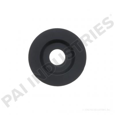 PAI 730436 KENWORTH K066-404 ENGINE MOUNT (T600 / W900B) (USA)