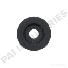 Charger l&#39;image dans la galerie, PAI 730436 KENWORTH K066-404 ENGINE MOUNT (T600 / W900B) (USA)