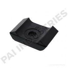 Load image into Gallery viewer, PAI 730438 KENWORTH K066-421 FRONT ENGINE MOUNT (T600 / T800)