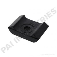 Charger l&#39;image dans la galerie, PAI 730438 KENWORTH K066-421 FRONT ENGINE MOUNT (T600 / T800)