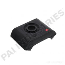 Load image into Gallery viewer, PAI 730438 KENWORTH K066-421 FRONT ENGINE MOUNT (T600 / T800)