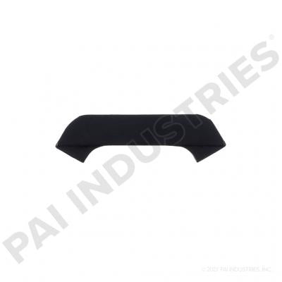 Khám Phá Thế Giới Độc Đáo Của Ko66 Black - Trải Nghiệm Đẳng Cấp Mới Trong Sành Điệu