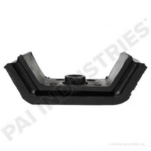 Load image into Gallery viewer, PAI 730439 KENWORTH K066-377 FRONT ENGINE MOUNT (T600 / T800)