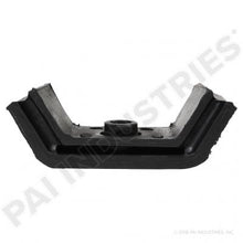 Cargar imagen en el visor de la galería, PAI 730439 KENWORTH K066-377 FRONT ENGINE MOUNT (T600 / T800)