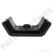 Load image into Gallery viewer, PAI 730439 KENWORTH K066-377 FRONT ENGINE MOUNT (T600 / T800)