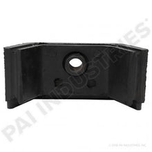 Load image into Gallery viewer, PAI 730439 KENWORTH K066-377 FRONT ENGINE MOUNT (T600 / T800)