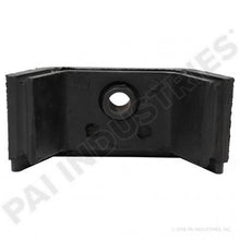 Cargar imagen en el visor de la galería, PAI 730439 KENWORTH K066-377 FRONT ENGINE MOUNT (T600 / T800)