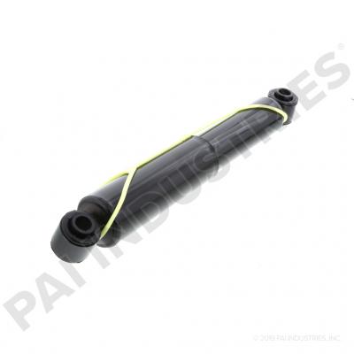 PAI 740010 FREIGHTLINER 10-12703-000 SHOCK ABSORBER (GAS FILLED) (USA)