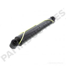 Load image into Gallery viewer, PAI 740010 FREIGHTLINER 10-12703-000 SHOCK ABSORBER (GAS FILLED) (USA)