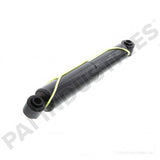 PAI 740010 FREIGHTLINER 10-12703-000 SHOCK ABSORBER (GAS FILLED) (USA)