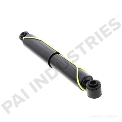 PAI 740010 FREIGHTLINER 10-12703-000 SHOCK ABSORBER (GAS FILLED) (USA)