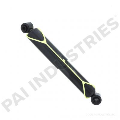 PAI 740010 FREIGHTLINER 10-12703-000 SHOCK ABSORBER (GAS FILLED) (USA)