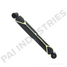 Load image into Gallery viewer, PAI 740010 FREIGHTLINER 10-12703-000 SHOCK ABSORBER (GAS FILLED) (USA)