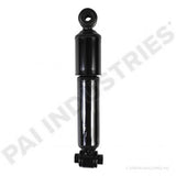 PAI 740015 FREIGHTLINER 18-37813-000 SHOCK ABSORBER (USA)