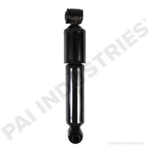 Load image into Gallery viewer, PAI 740015 FREIGHTLINER 18-37813-000 SHOCK ABSORBER (USA)