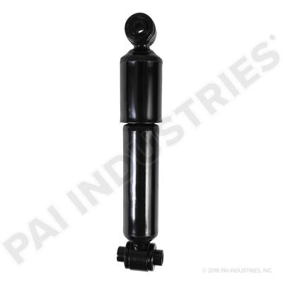 PAI 740015 FREIGHTLINER 18-37813-000 SHOCK ABSORBER (USA)