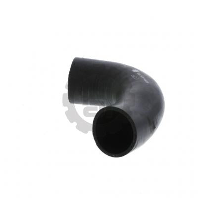 PAI 740021 FREIGHTLINER 05-16840-000 CONTOURED COOLANT HOSE (2.50" ID)