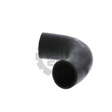 Load image into Gallery viewer, PAI 740021 FREIGHTLINER 05-16840-000 CONTOURED COOLANT HOSE (2.50&quot; ID)