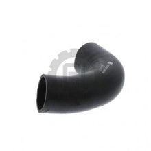 Load image into Gallery viewer, PAI 740021 FREIGHTLINER 05-16840-000 CONTOURED COOLANT HOSE (2.50&quot; ID)