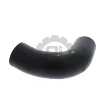 Load image into Gallery viewer, PAI 740021 FREIGHTLINER 05-16840-000 CONTOURED COOLANT HOSE (2.50&quot; ID)