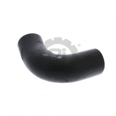 PAI 740021 FREIGHTLINER 05-16840-000 CONTOURED COOLANT HOSE (2.50" ID)