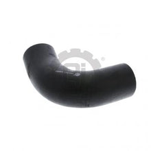 Load image into Gallery viewer, PAI 740021 FREIGHTLINER 05-16840-000 CONTOURED COOLANT HOSE (2.50&quot; ID)