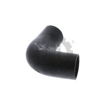 Load image into Gallery viewer, PAI 740021 FREIGHTLINER 05-16840-000 CONTOURED COOLANT HOSE (2.50&quot; ID)