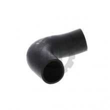Load image into Gallery viewer, PAI 740021 FREIGHTLINER 05-16840-000 CONTOURED COOLANT HOSE (2.50&quot; ID)