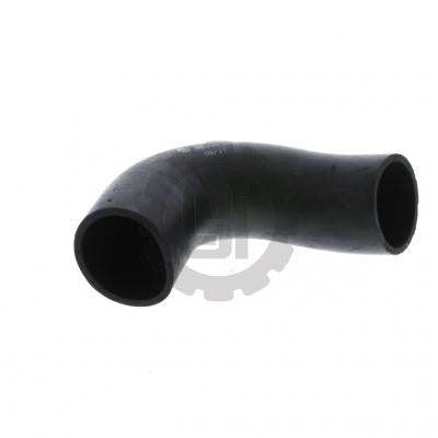PAI 740021 FREIGHTLINER 05-16840-000 CONTOURED COOLANT HOSE (2.50" ID)