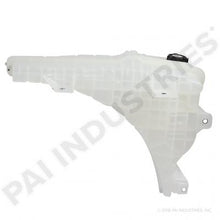 Charger l&#39;image dans la galerie, PAI 740025 FREIGHTLINER A05-25263-005 COOLANT SURGE TANK (USA)