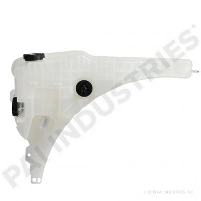 PAI 740025 FREIGHTLINER A05-25263-005 COOLANT SURGE TANK (USA)