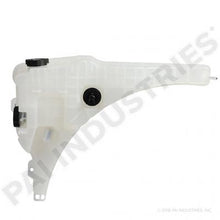 Charger l&#39;image dans la galerie, PAI 740025 FREIGHTLINER A05-25263-005 COOLANT SURGE TANK (USA)