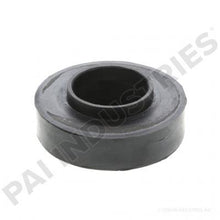 Charger l&#39;image dans la galerie, PAI 740039 FREIGHTLINER TLB13371-45 LOWER CAB MOUNT (RUBBER) (USA)