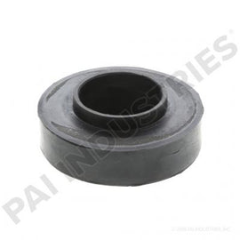 PAI 740039 FREIGHTLINER TLB13371-45 LOWER CAB MOUNT (RUBBER) (USA)