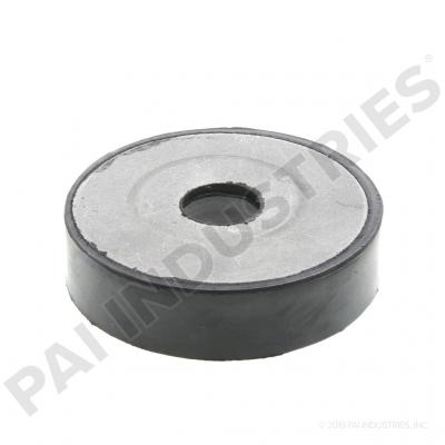 PAI 740039 FREIGHTLINER TLB13371-45 LOWER CAB MOUNT (RUBBER) (USA)