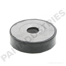 Charger l&#39;image dans la galerie, PAI 740039 FREIGHTLINER TLB13371-45 LOWER CAB MOUNT (RUBBER) (USA)