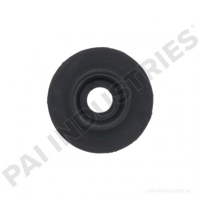 PAI 740039 FREIGHTLINER TLB13371-45 LOWER CAB MOUNT (RUBBER) (USA)