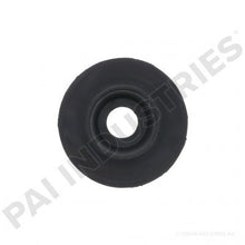 Charger l&#39;image dans la galerie, PAI 740039 FREIGHTLINER TLB13371-45 LOWER CAB MOUNT (RUBBER) (USA)
