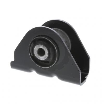 PAI 740047 FREIGHTLINER 18-59922-000 CAB MOUNT (18-47463-000)
