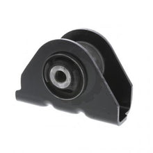 Load image into Gallery viewer, PAI 740047 FREIGHTLINER 18-59922-000 CAB MOUNT (18-47463-000)