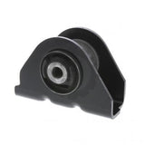 PAI 740047 FREIGHTLINER 18-59922-000 CAB MOUNT (18-47463-000)
