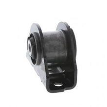 Load image into Gallery viewer, PAI 740047 FREIGHTLINER 18-59922-000 CAB MOUNT (18-47463-000)