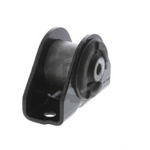 Load image into Gallery viewer, PAI 740047 FREIGHTLINER 18-59922-000 CAB MOUNT (18-47463-000)